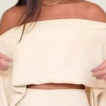 81b671e6-6003-4d7b-a0a2-39ab507b12ae-Max-Origin