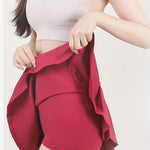 81b7da4f-f7db-438b-83af-a5ca7ceed019-Max