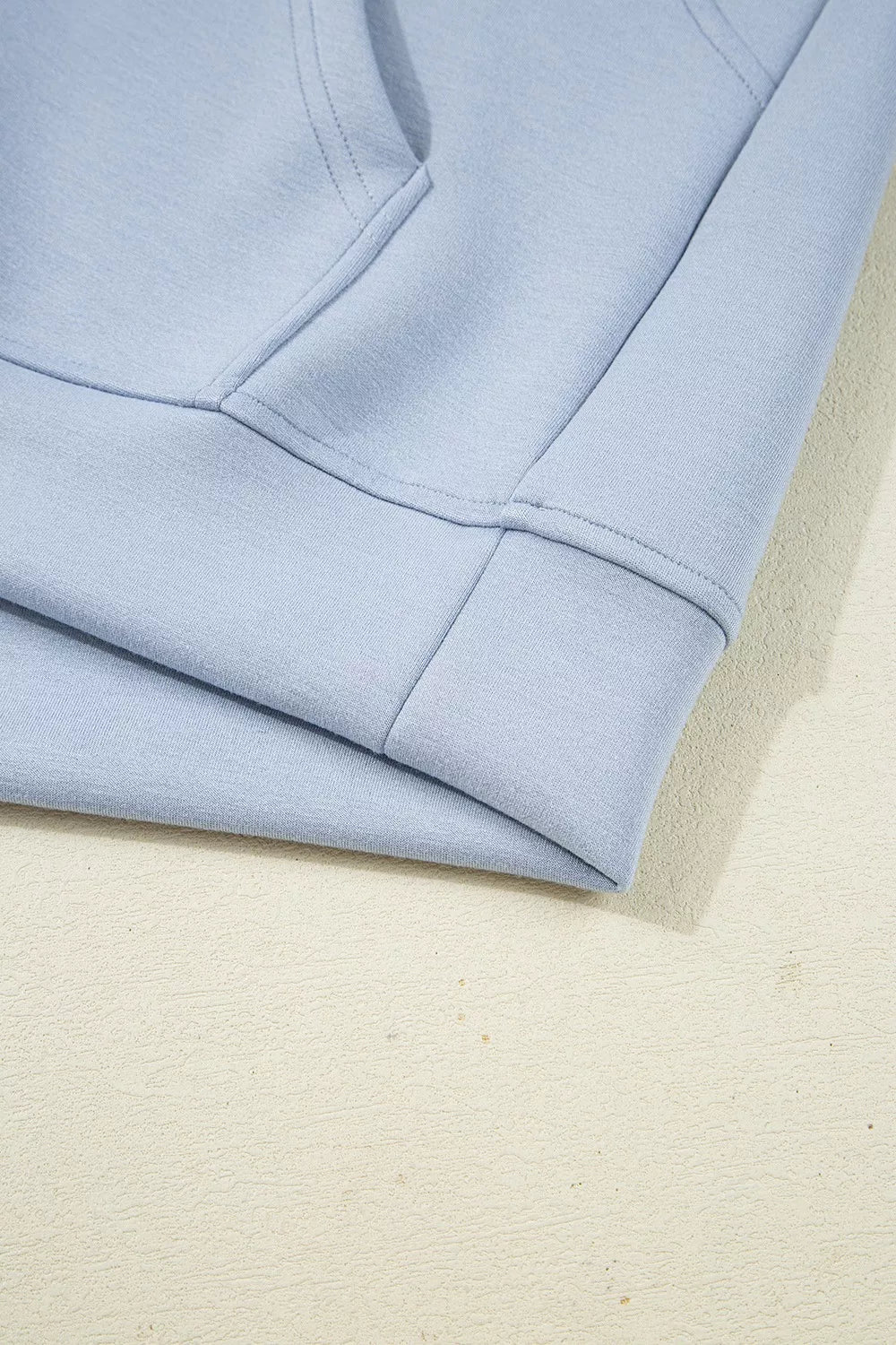 81b987da-8bbb-4d55-8212-50cc0a13575c-Max-Origin