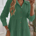 81ba4f1f-ccd7-4879-b940-475fd0c27532-Max-Origin