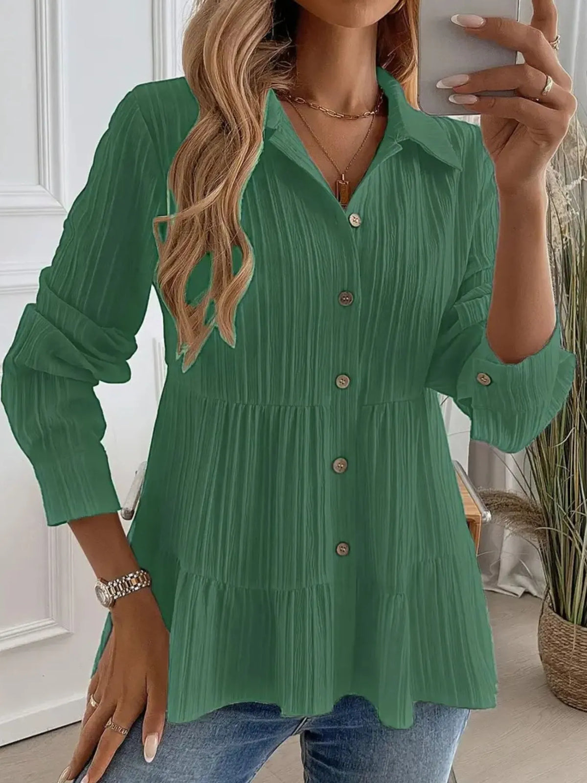 81ba4f1f-ccd7-4879-b940-475fd0c27532-Max-Origin