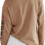 81bb3669b2c24f09a7d5bf97be6b1736-Max-Origin