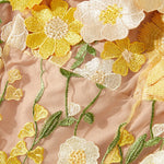 81c333eb-0aaf-4227-9dbc-0fceaf81f817-Max-Origin