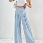 81c4bcc3-4bc4-4602-a737-ae7566131acc-Max-Origin