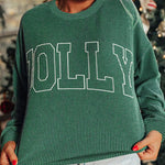 81c7b292-40b9-43c3-8436-afe34d135c37-Max-Origin