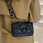 81d54719-f8ba-4ffa-a629-ffac3a277af7-Max-Origin