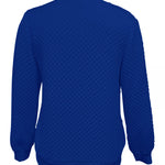 81d76e6798334b9ea24306b456dcdfa7-Max-Origin