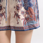 81dd9b44-3a93-4376-8828-6ca8ca663597-Max-Origin