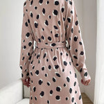 81e05baf-2f7c-45f9-8821-cfeccc1a78a6-Max-Origin