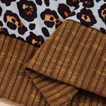 81e8c0eb-2f65-48da-be50-a5504e6d2960-Max-Origin