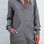 81e9ae3e-2224-4a0b-94ac-b975fe55a756-Max-Origin