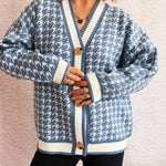 81f3b589141848e2a4649744d410e586-Max-Origin