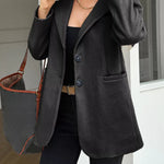 81f4a11a826244b38229bd92db3299f0-Max-Origin