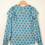 81f956c246ff44e69a034548b1074915-Max-Origin