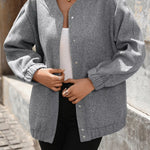 81ff863c0d4e46dda3d21298254345d9-Max-Origin