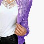 820c4a55-d5e5-4ff3-832c-f8a0a62c4b1b-Max-Origin