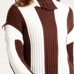 820e21a3-ef00-4a41-8004-2194a387c551-Max-Origin