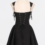 8210c37fd8a3450f84acf5861df205c9-Max-Origin