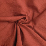 8221cd9e32564965be3001f3b7dba0df-Max-Origin