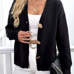 8224024c6f3f4abe88ed12ae283f4a68-Max-Origin