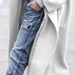 82245aff-0a4a-4eed-84e4-31b0a752333a-Max-Origin