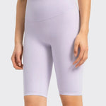 8226c476-13e2-475a-998c-9d32daf0c1af-Max