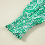 8226e5ea-8729-4241-a75a-ffcc11a90fc0-Max-Origin