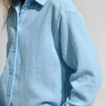 822cd850-cfad-489a-9980-d244965cb130-Max-Origin