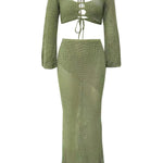 82353a74-00e4-4b47-b937-6ae5b099413b-Max