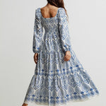 823f5125-749f-4d29-9120-127145da76bc-Max-Origin