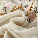 82420e35f4d5477b86168085523055df-Max-Origin