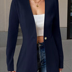 82445c511d5e43f9a32ce4ecbbc21967-Max-Origin