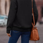 8244b23d-d8dd-48c0-b792-34d8e2b93771-Max-Origin