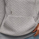 82457f78-4a90-43fe-b7e7-2b85400fe20c-Max-Origin