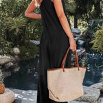 8246cd00-bc58-424d-b627-315f2a238473-Max-Origin