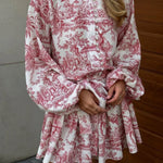 8247d170-eee4-4ea5-9ae5-73043cc9e19c-Max-Origin