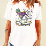 82525189dafb4f56851de9ee9e34765e-Max-Origin