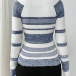 82532f1d7fb44e749e2630038f7a71a7-Max-Origin