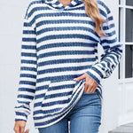 82567cc2-1871-4bcb-b4c3-038d286dbb4b-Max-Origin