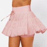 8257a9e4-13be-4283-a4f8-ea317736b3e9-Max-Origin