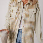 82611d1d-2d78-4c7b-a495-3323eb9f8efe-Max-Origin