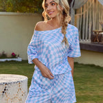 82618c9d-16ca-472d-9fed-7d3ba0d74232-Max