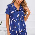 82693f6b-cc21-499c-bf26-17865894dfa0-Max