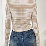 826c0f6f-0a5b-418e-9f9d-666d6cd38dd8-Max-Origin