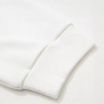 827013faa348446f9f19c77ebd20baad-Max-Origin