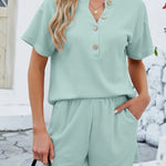 827225b6-4fba-4c02-8cc0-970bcd5a0940-Max-Origin