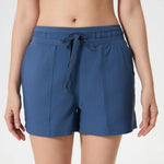 8273b451-cf35-4f0c-a08c-358c9fa7cf8e-Max