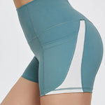 827e7997-5a13-4e06-9784-df5c774d014f-Max