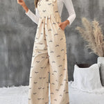 82816925935443d598960c841d328213-Max-Origin