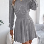 8290159c-b84c-448e-9da3-0e0a89c22ba2-Max-Origin